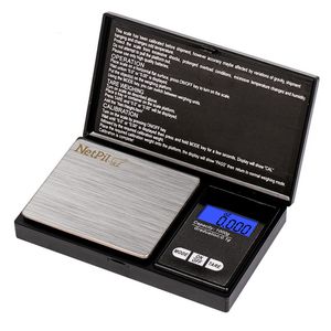 ترازو دیجیتال نت پیل مدل s214