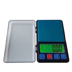 ترازو دیجیتال ژی هنگ مدل zh 8251