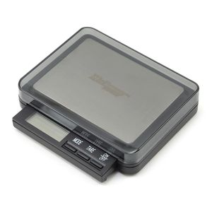 ترازو دیجیتال کد fj 884
