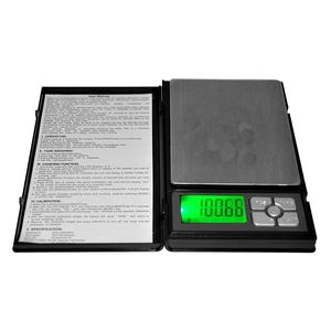 ترازو دیجیتالی مدل t 01