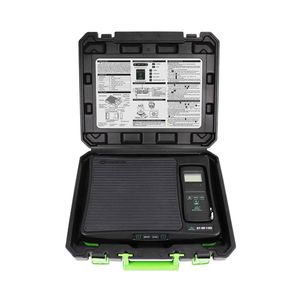 ترازو سوپر استارز مدل st rf100