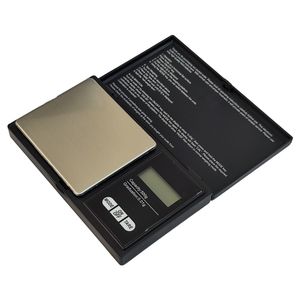 ترازو مدل professional mini
