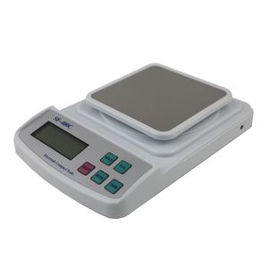 ترازو مدل sf 400c
