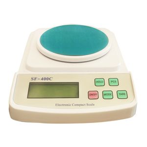 ترازو مدل sf400c