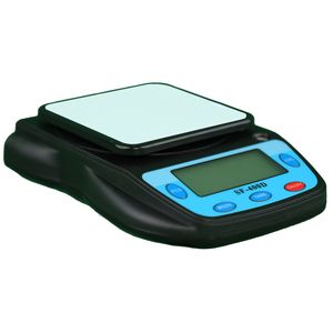 ترازو مدل sf400d 0_1