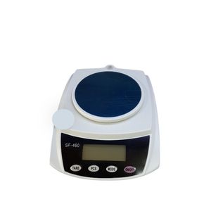 ترازو مدل sf460_500gr