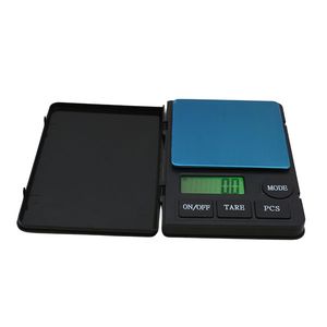 ترازو مدل zh 8257 notebook