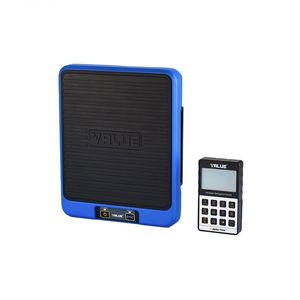ترازو ولیو مدل vrs 50 i 01