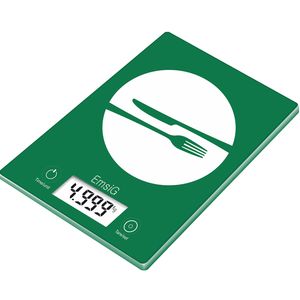 ترازوی دیجیتال امسیگ مدل kw92 k6