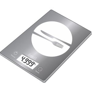 ترازوی دیجیتال امسیگ مدل kw92 k8