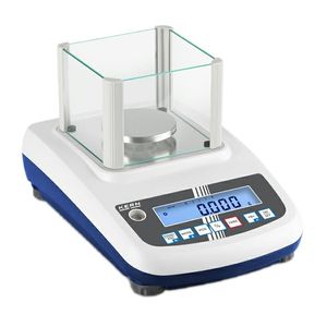 ترازوی کرن مدل pfb 300 3