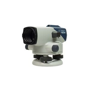 ترازیاب اتوماتیک سوکیا مدل b20