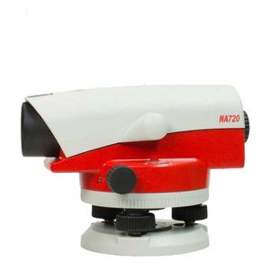 ترازیاب اتوماتیک لایکا مدل na720