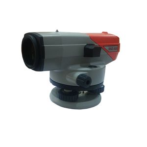 ترازیاب اتوماتیک مدل dsz 32x