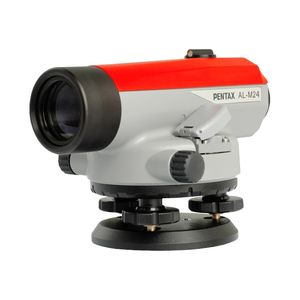 ترازیاب اتوماتیک پنتاکس مدل al m24