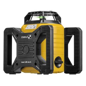 ترازیاب لیزری استبیلا مدل lar 160 g
