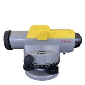 ترازیاب مدل zol32