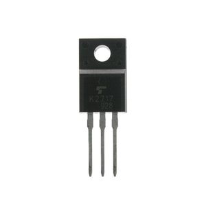 ترانزیستور ماسفت مدل k2717
