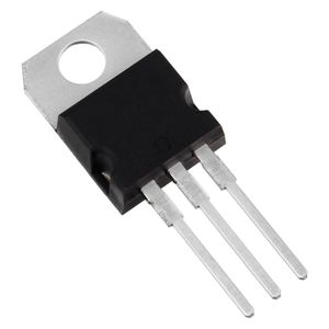 ترانزیستور مدل tip41c
