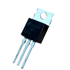 ترانزیستور کد d880 مدل to220