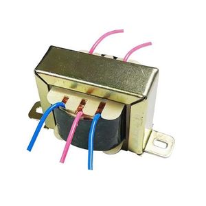 ترانسفورماتور مبدل ولتاژ مدل ln 0212