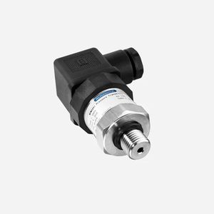 ترانسمیتر فشار 16 بار میکروسنسور مدل mpm4841a