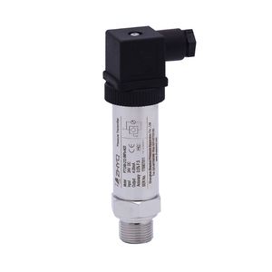 ترانسمیتر فشار 40 بار زد اچ وای کیو مدل pt124b 212