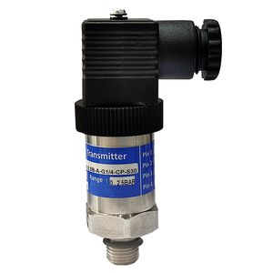 ترانسمیتر فشار اتک مدل bct 110 2.5b