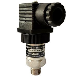 ترانسمیتر فشار اتک مدل bct 22 400b