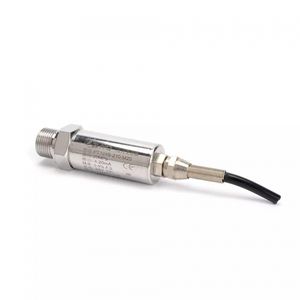 ترانسمیتر فشار زد اچ وای کیو مدل pt124b 210
