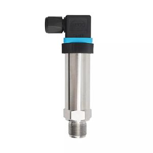 ترانسمیتر فشار مدل pt30 10bar h a duoc