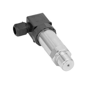 ترانسمیتر فشار مدل pt30 10bar h a
