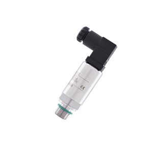 ترانسمیتر فشار هاگلر مدل hoth001.6fgck