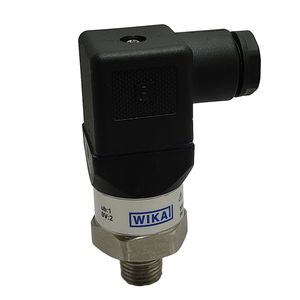 ترانسمیتر فشار ویکا مدل a 10 400b