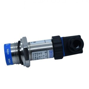 ترانسمیتر فشار ویکا مدل s 11 250mb