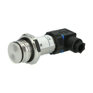 ترانسمیتر فشار ویکا مدل s11  1 3 bar