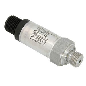 ترانسمیتر فشار کلر مدل pa 21y