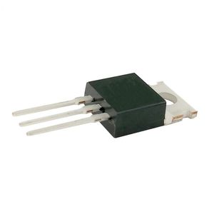 ترایاک مدل bt138 600e بسته 2 عددی