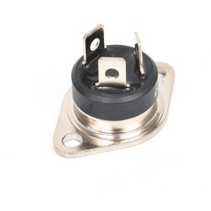 ترایاک مدل bta40 700b