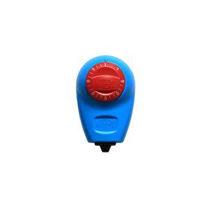 ترموستات جداری آرترمو مدل arth300