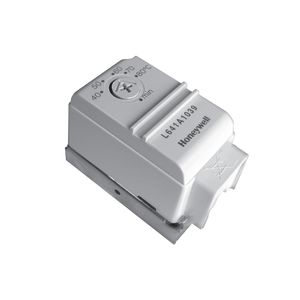 ترموستات جداری هانیول مدل l641a1039