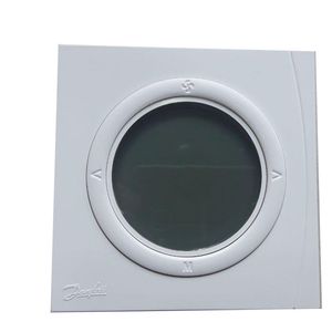 ترموستات دانفوس مدل greencon