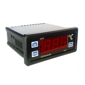 ترموستات کنترلر دما دیجیتال سنگیج مدل su 105k