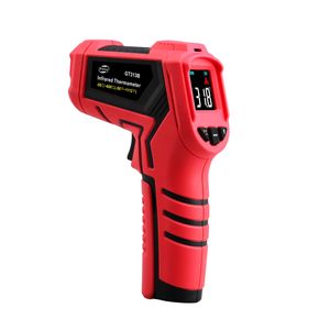 ترمومتر بنتک مدل gt313b