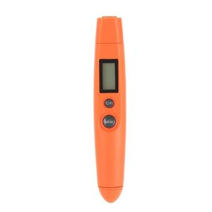 ترمومتر دیجیتال مدل 8250