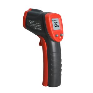 ترمومتر ليزري وینتکت مدل wt 320