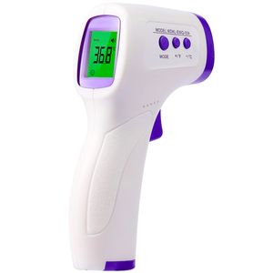 ترمومتر لیزری اچ سی او مدل wdkl ewq 004