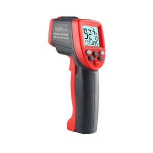 ترمومتر لیزری دیجیتال وینتکت مدل wt900