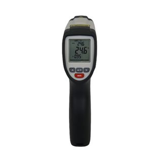 ترمومتر لیزری سی ای ام مدل dt 8876v