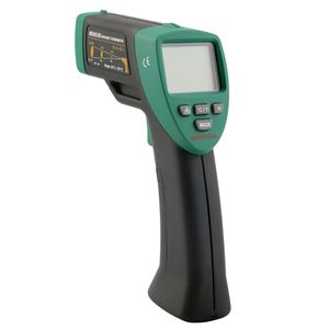 ترمومتر لیزری مستک مدل ms6530